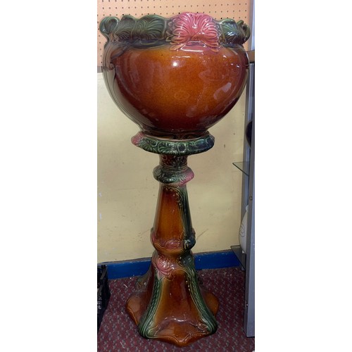 Lot 354       
