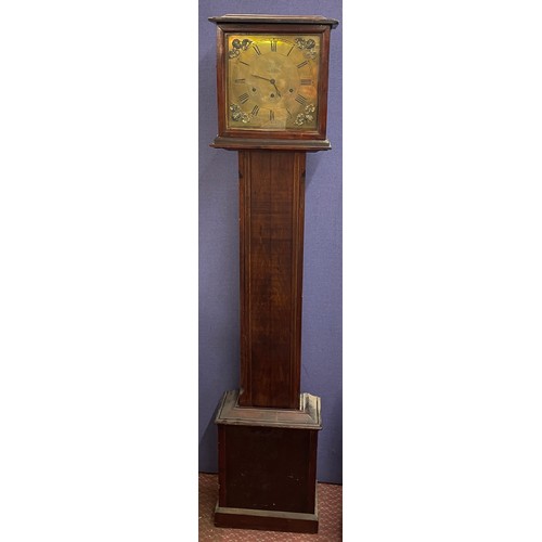 Lot 338       