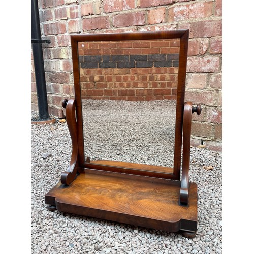 Lot 80A       
