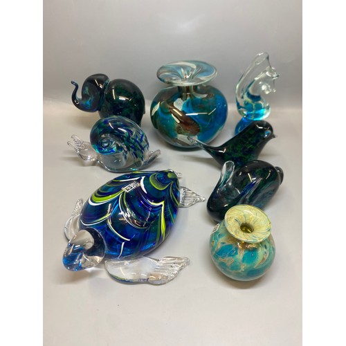 Lot 292       