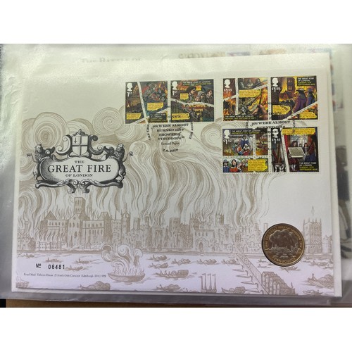 Lot 483       