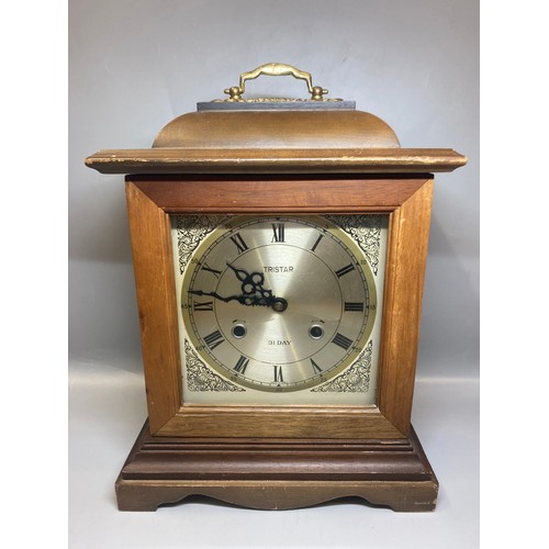Lot 287       