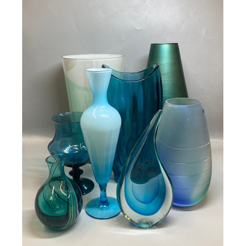 Lot 288       