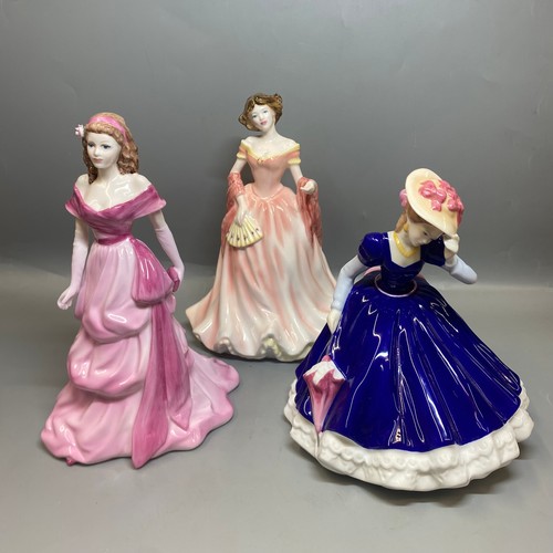 Lot 289       