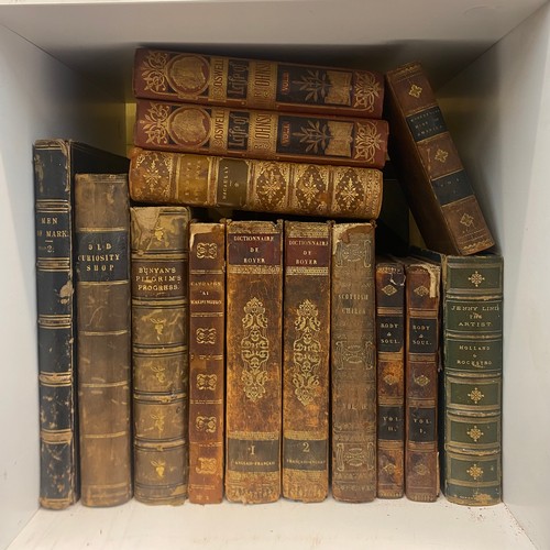 Lot 290       