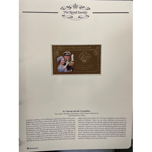 Lot 477       
