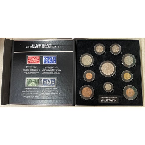 Lot 486       