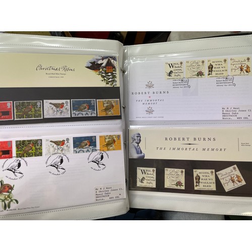 Lot 480       