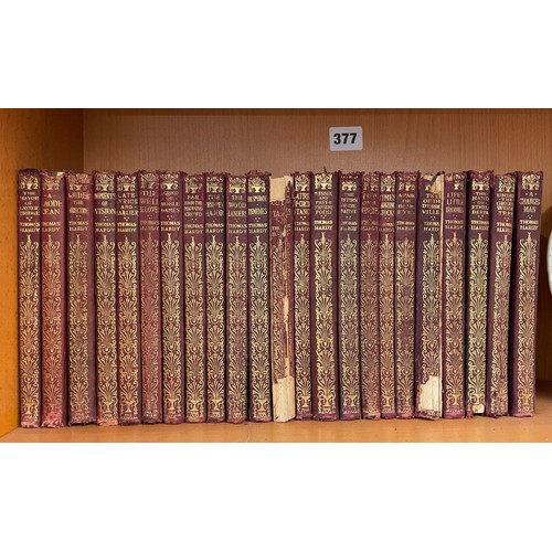 Lot 377       