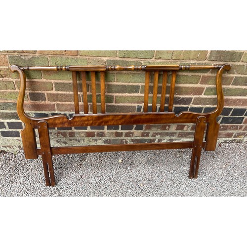 Lot 96A       