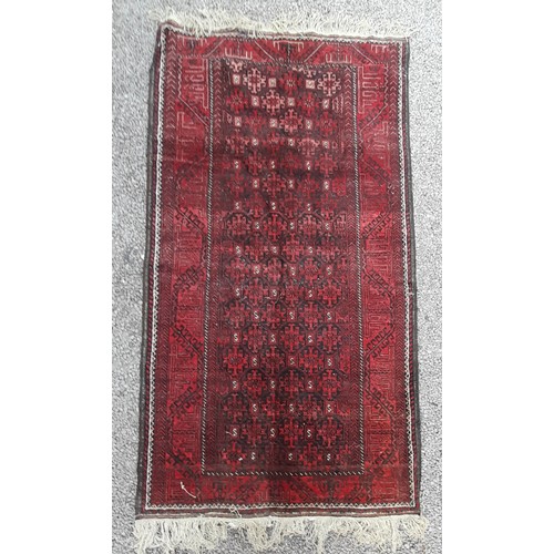 Lot 109       