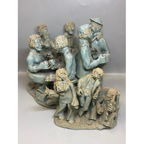 Lot 340A      