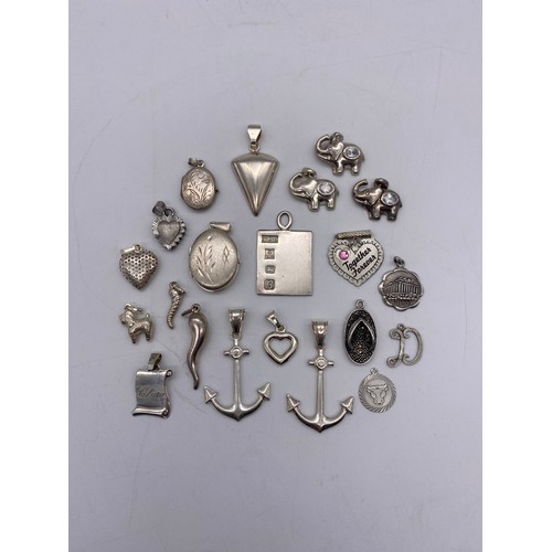 Lot 502       