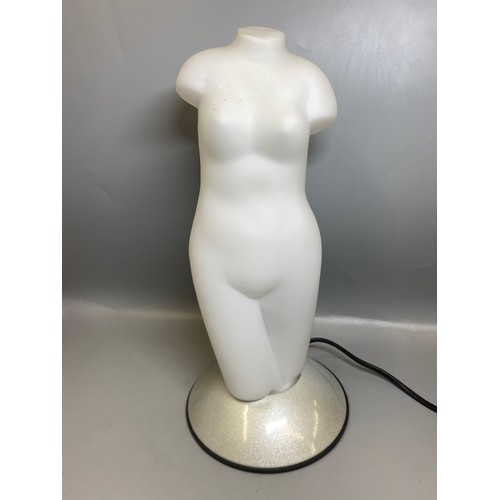 Lot 498       
