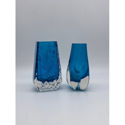 Lot 490       