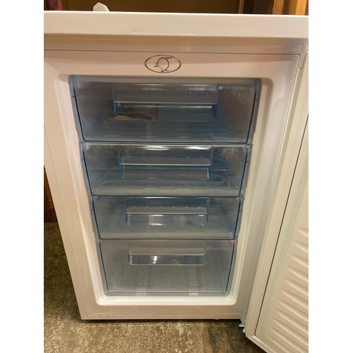 42 - ICEKING LARDER FREEZER