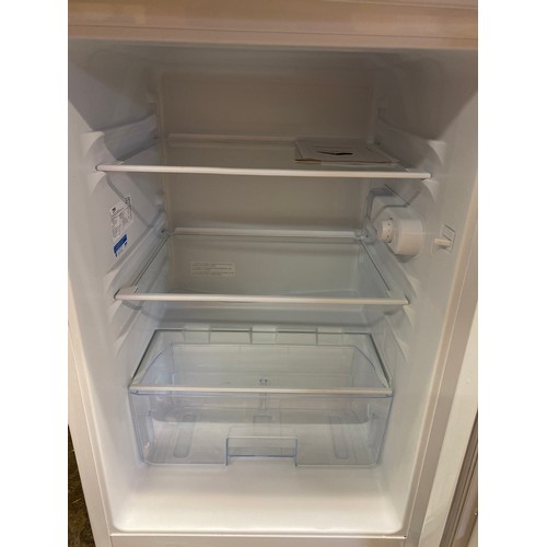 41 - BEKO LARDER REFRIGERATOR