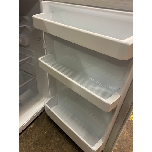 41 - BEKO LARDER REFRIGERATOR