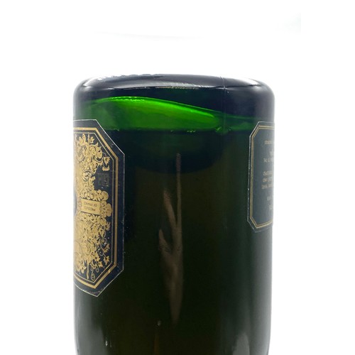 679 - BOTTLE OF BOLLINGER 1975 CHAMPAGNE