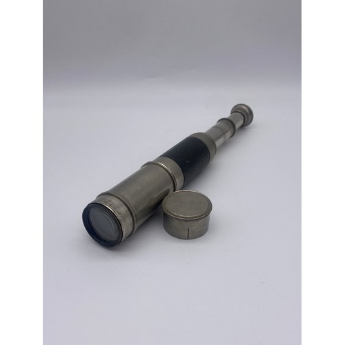 530 - POCKET TELESCOPE