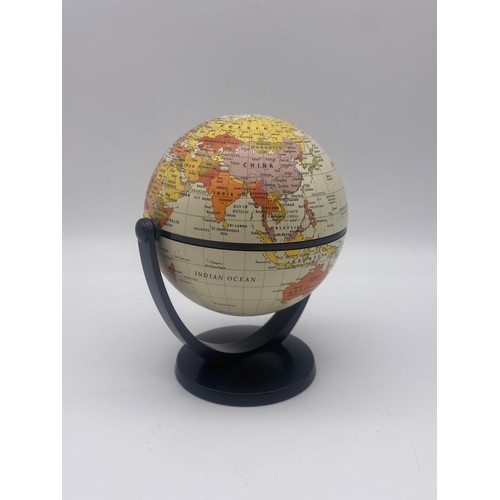 374 - STELLANOVA MINIATURE GLOBE