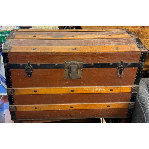 Lot 9         