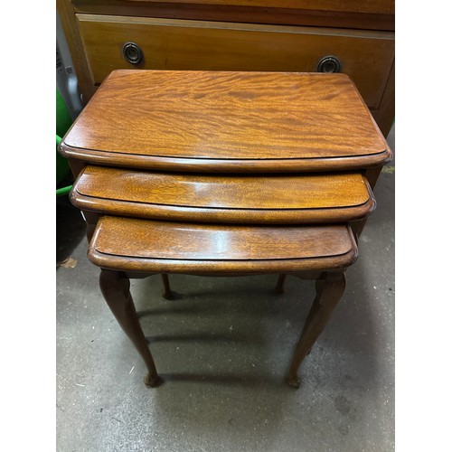 Lot 46        