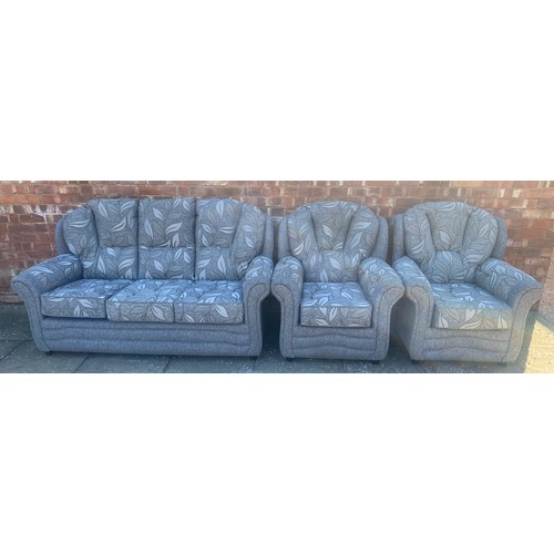 Lot 26        