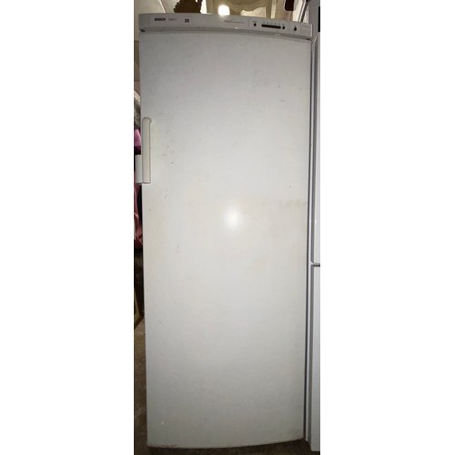 Lot 30        