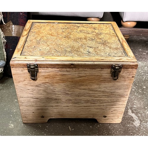 Lot 59        