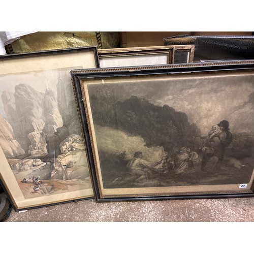 Lot 24        