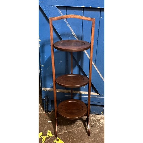 Lot 28        