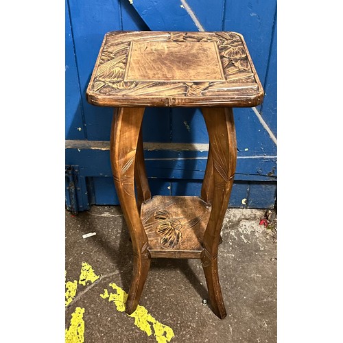 Lot 27        