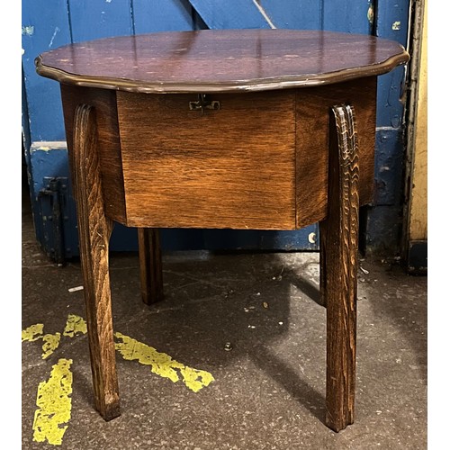 Lot 46        