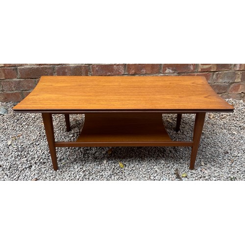 Lot 59        
