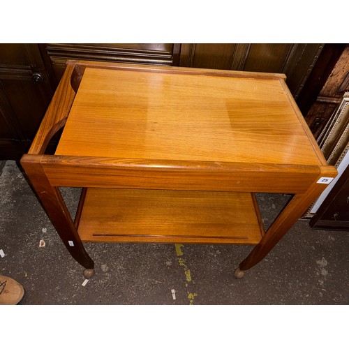 Lot 25        