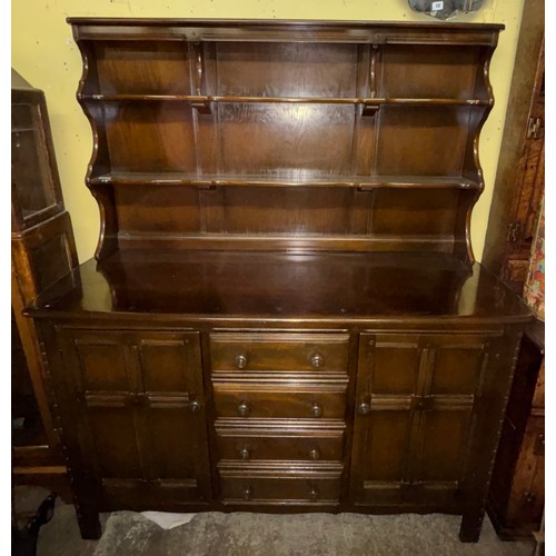 Lot 26        