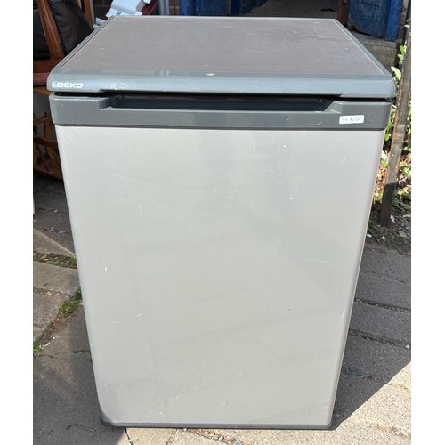 71 - BEKO LARDER REFRIGERATOR