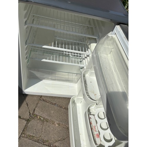 71 - BEKO LARDER REFRIGERATOR