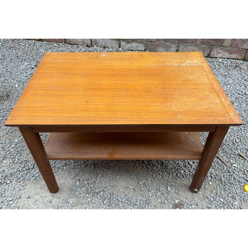 Lot 25        