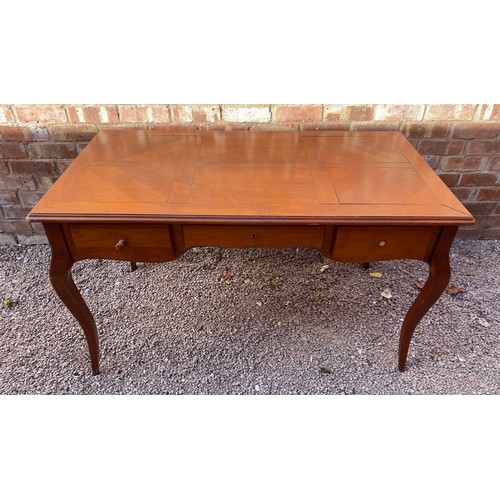 Lot 29        