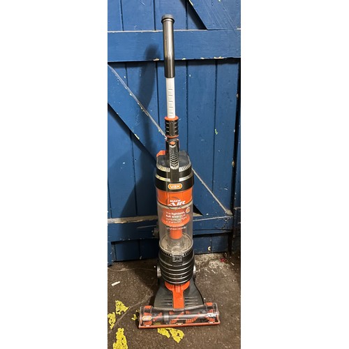 Lot 50        