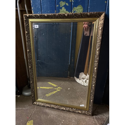 Lot 36        