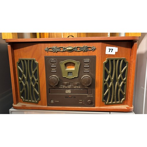 Lot 39        