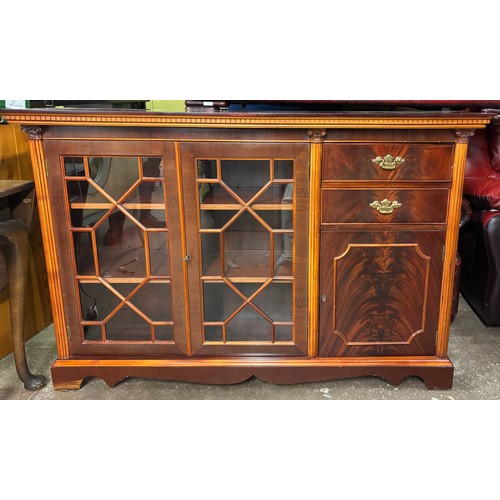 Lot 36        