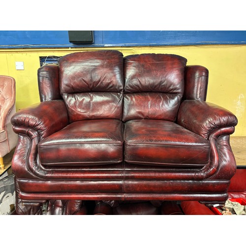 Lot 53        