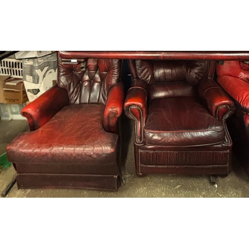 Lot 54        