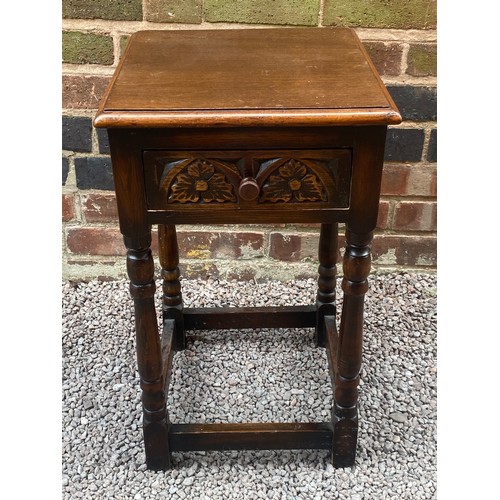Lot 25        