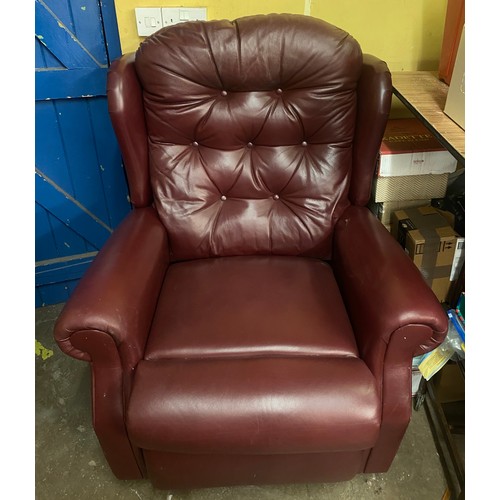 Lot 52        
