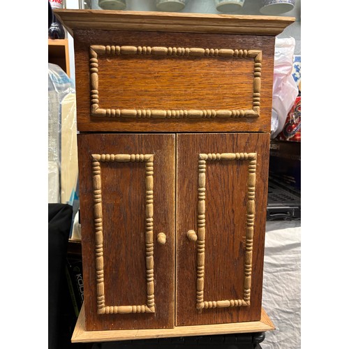Lot 57A       